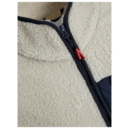 Jack & Jones Ανδρικό μπουφάν